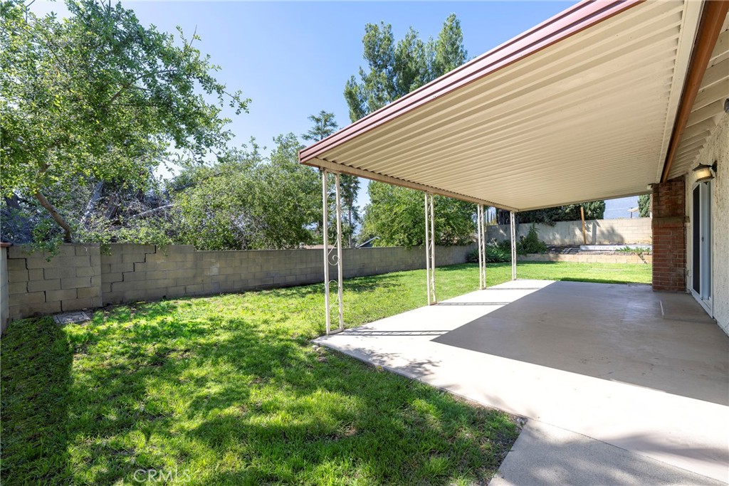 7354 Agate Street Property Photo 24