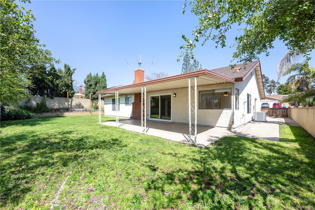 7354 Agate Street Property Photo 25