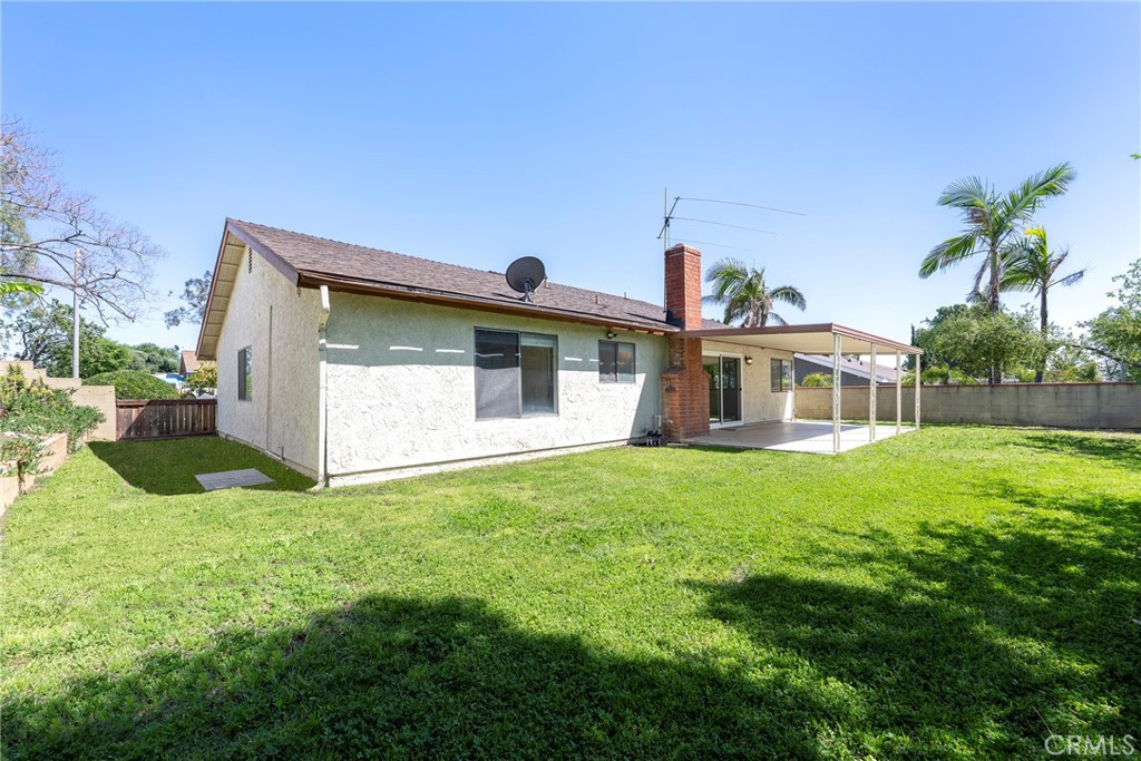 7354 Agate Street Property Photo 26