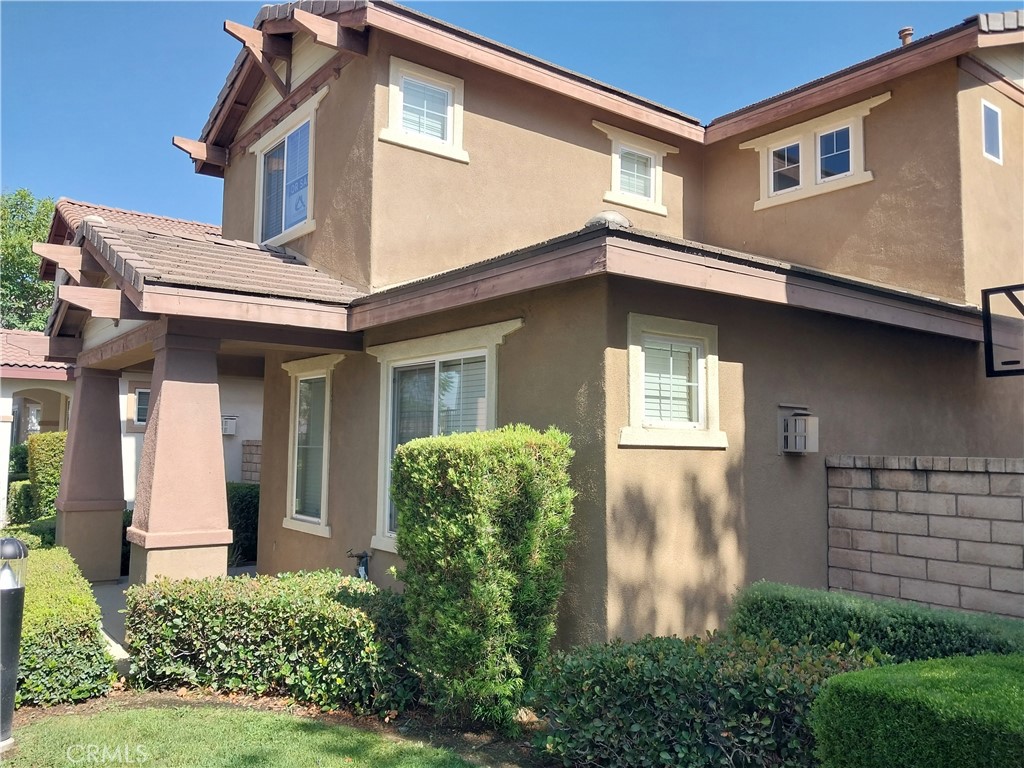 9772 Edenbrook Drive Property Photo 1