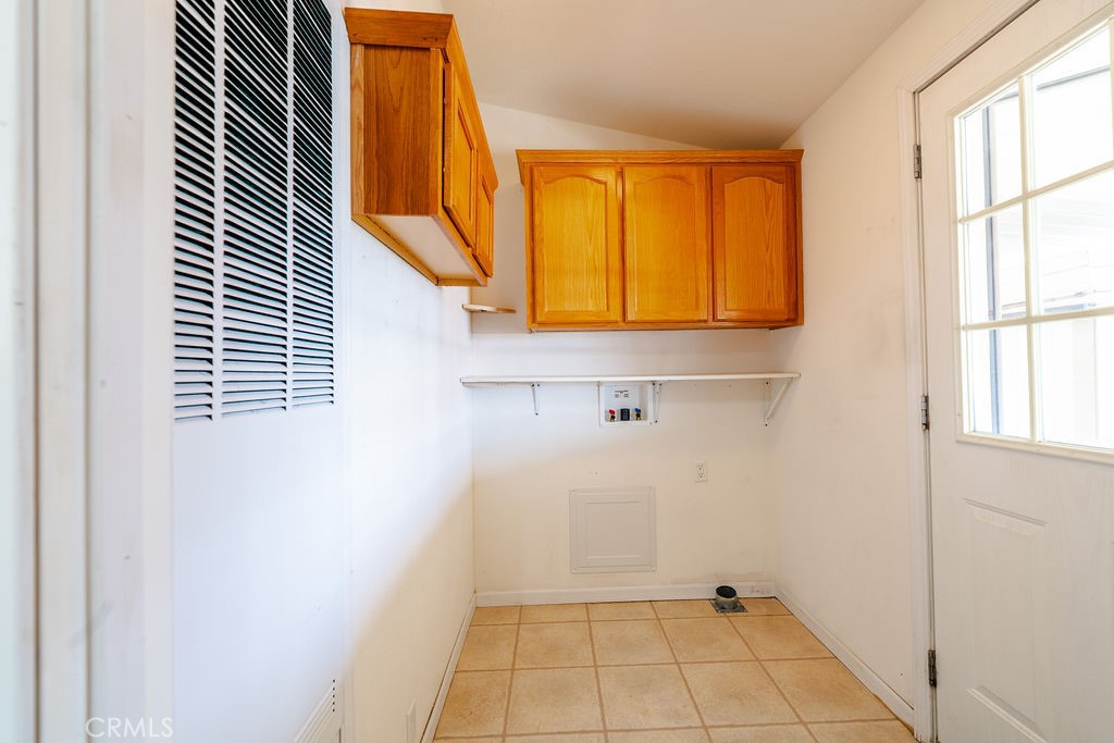 2200 W Wilson 122 Property Photo 18