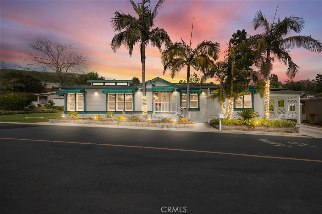 1850 Fairway Drive 76 Property Photo 1
