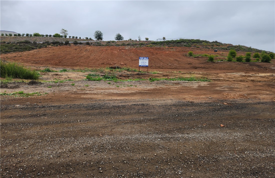 0 Menifee Road Property Photo 3