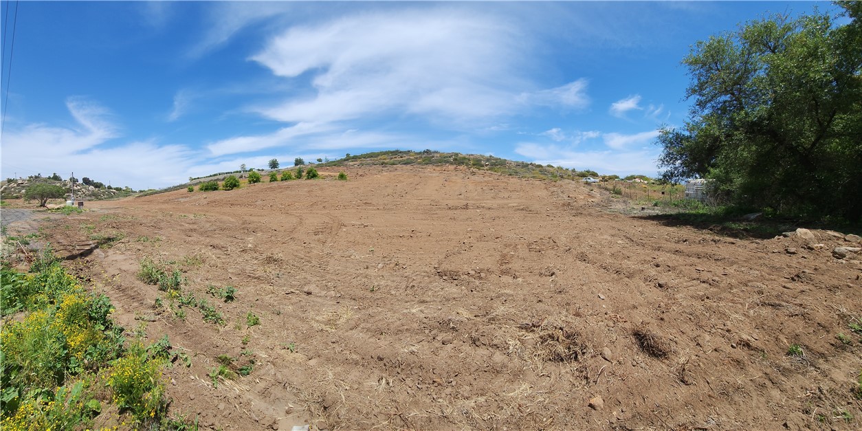 0 Menifee Road Property Photo 4