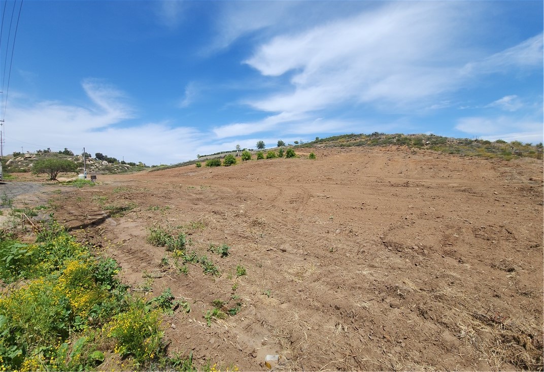 0 Menifee Road Property Photo 5