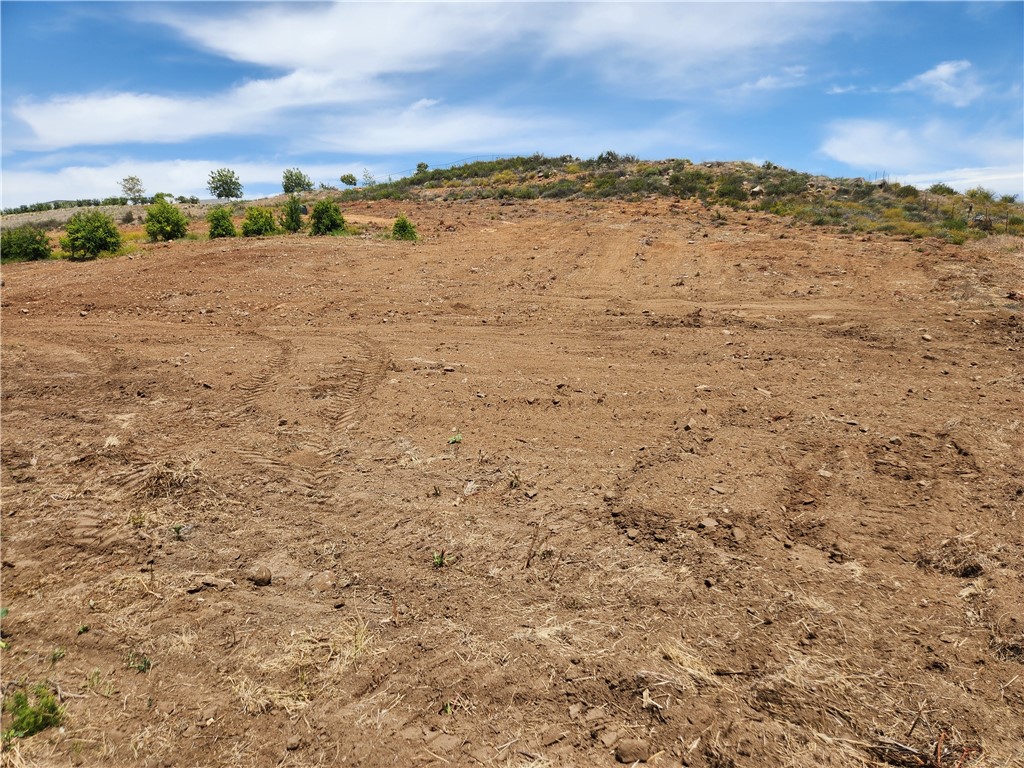 0 Menifee Road Property Photo 6