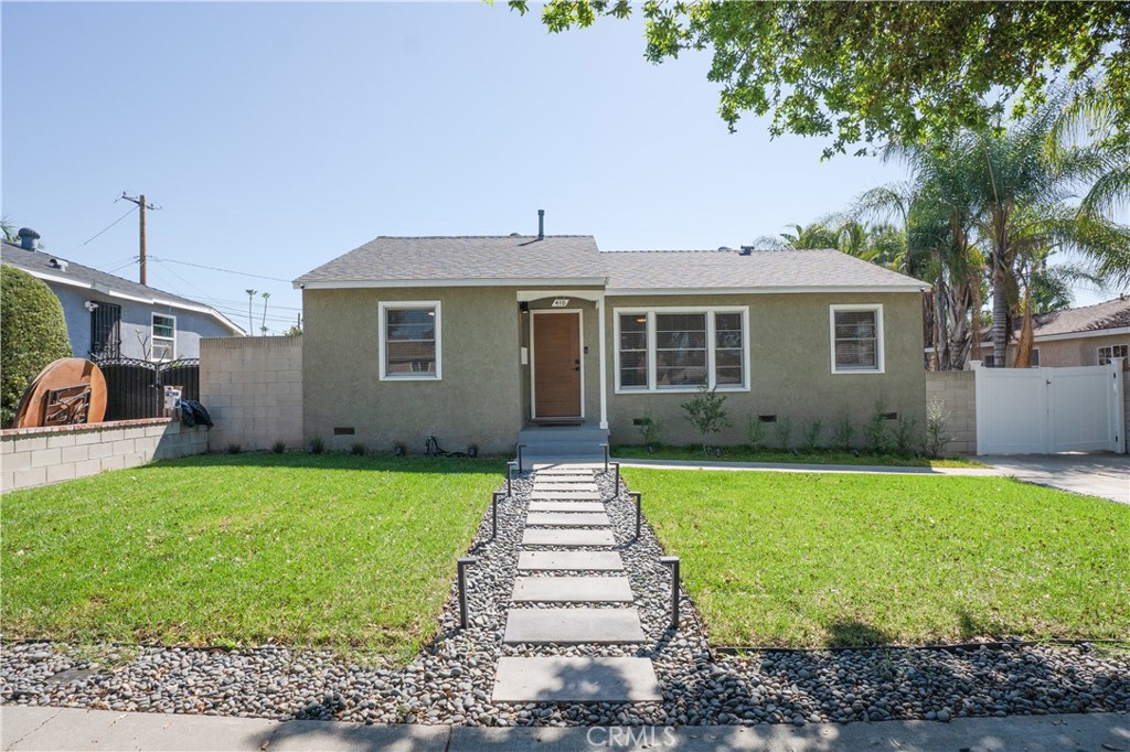 410 N Marian Street Property Photo 1