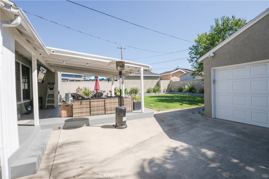 410 N Marian Street Property Photo 2