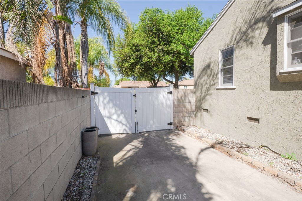 410 N Marian Street Property Photo 4