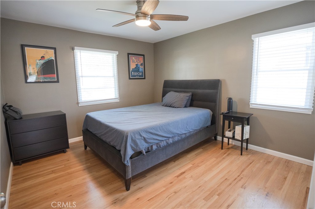 410 N Marian Street Property Photo 6