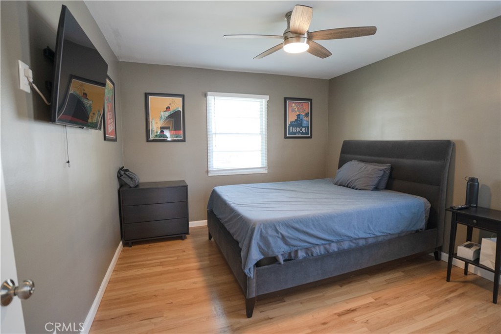 410 N Marian Street Property Photo 7