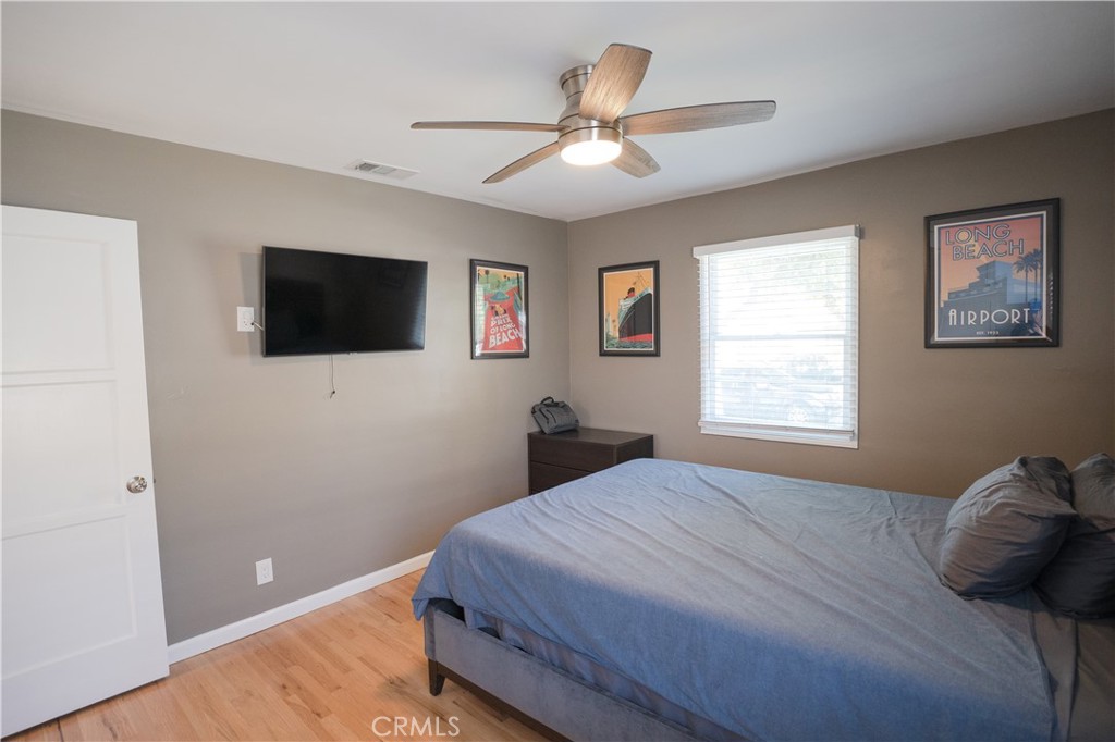 410 N Marian Street Property Photo 8