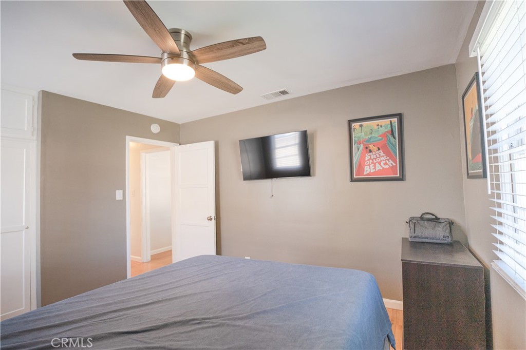 410 N Marian Street Property Photo 9