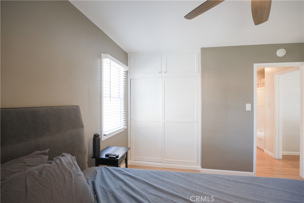 410 N Marian Street Property Photo 10