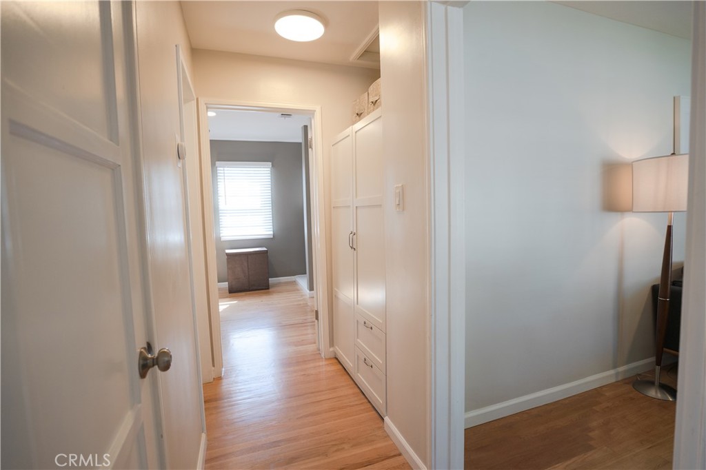 410 N Marian Street Property Photo 11