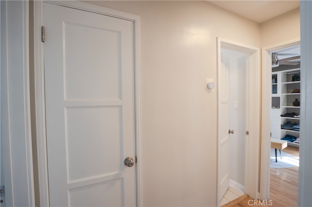 410 N Marian Street Property Photo 12