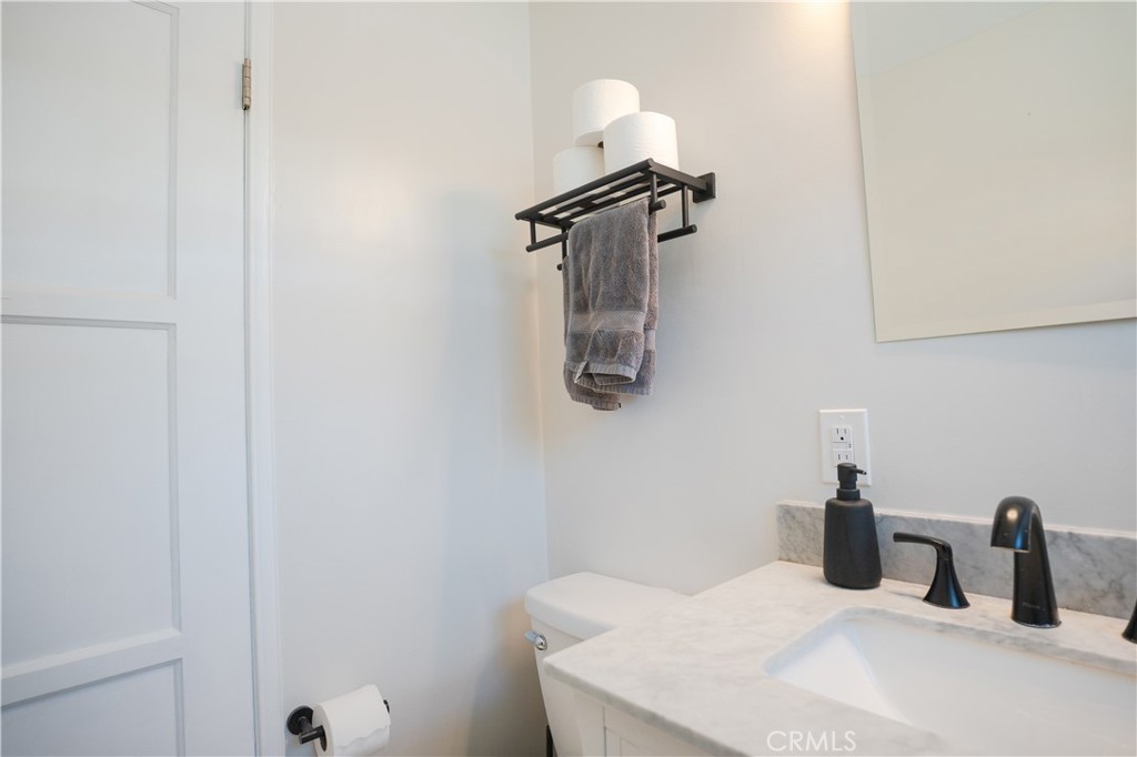 410 N Marian Street Property Photo 13
