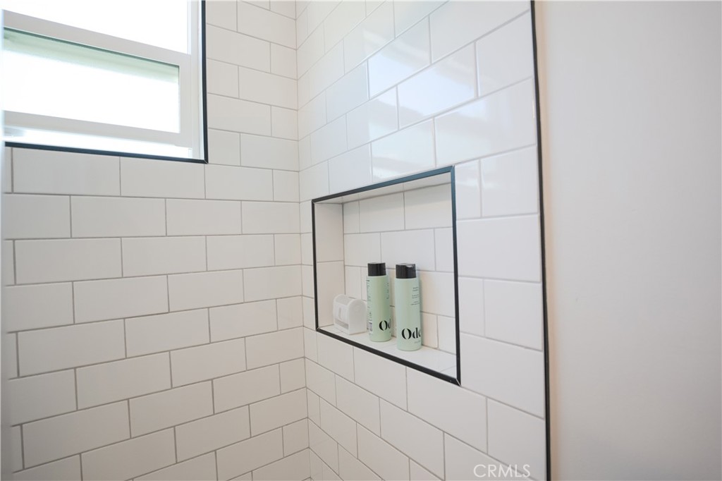 410 N Marian Street Property Photo 15