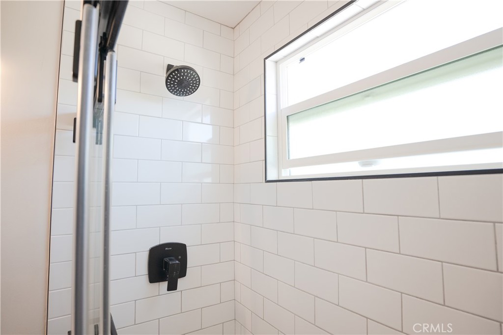 410 N Marian Street Property Photo 16