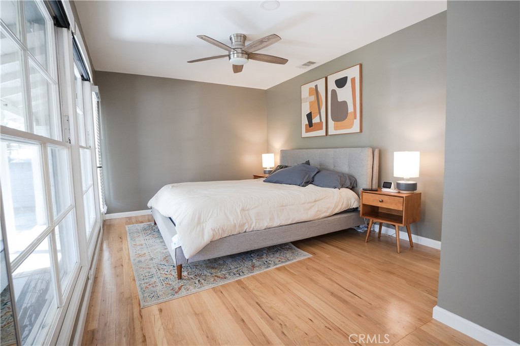 410 N Marian Street Property Photo 19