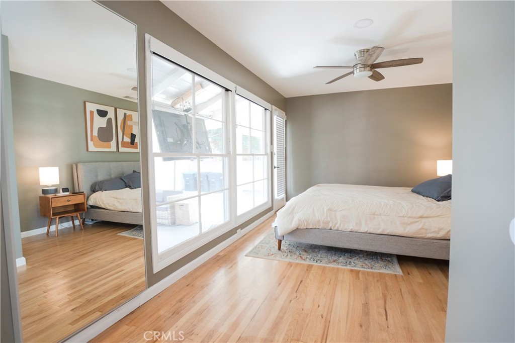 410 N Marian Street Property Photo 20