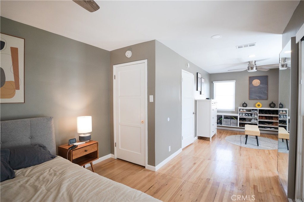 410 N Marian Street Property Photo 23