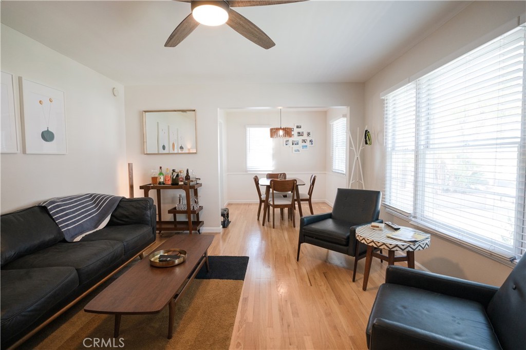 410 N Marian Street Property Photo 25