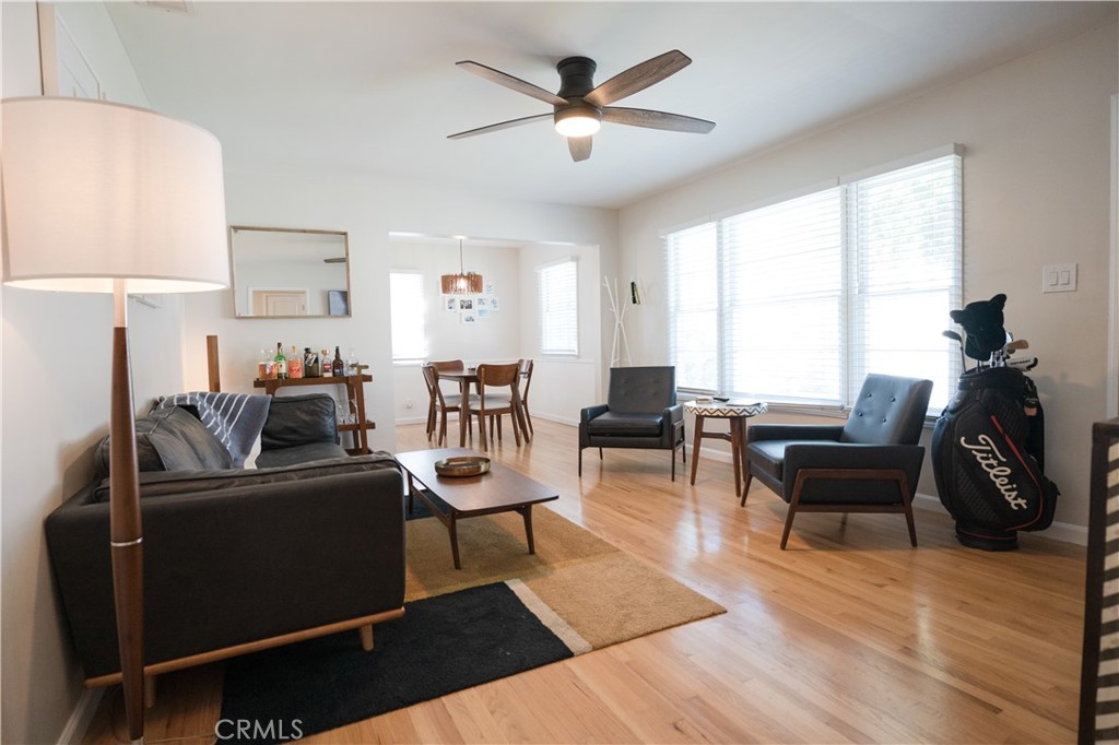 410 N Marian Street Property Photo 27