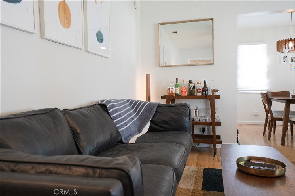 410 N Marian Street Property Photo 28