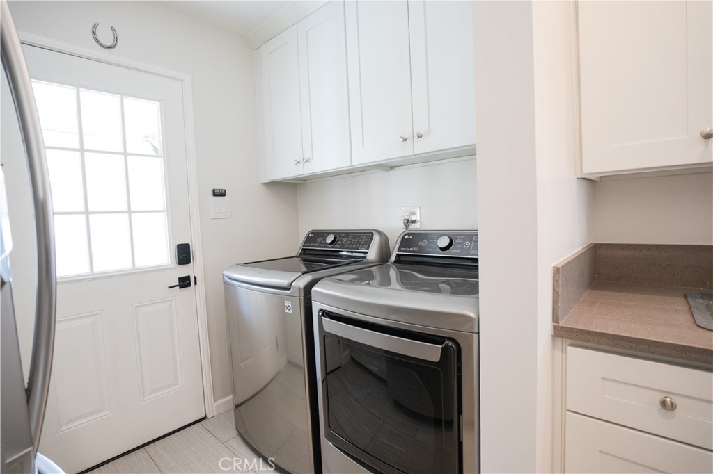 410 N Marian Street Property Photo 41
