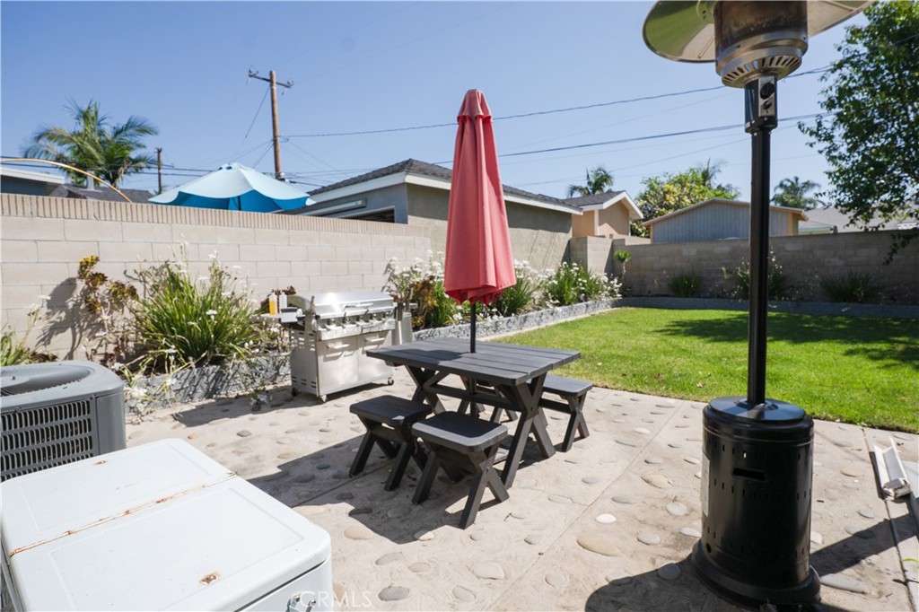 410 N Marian Street Property Photo 48