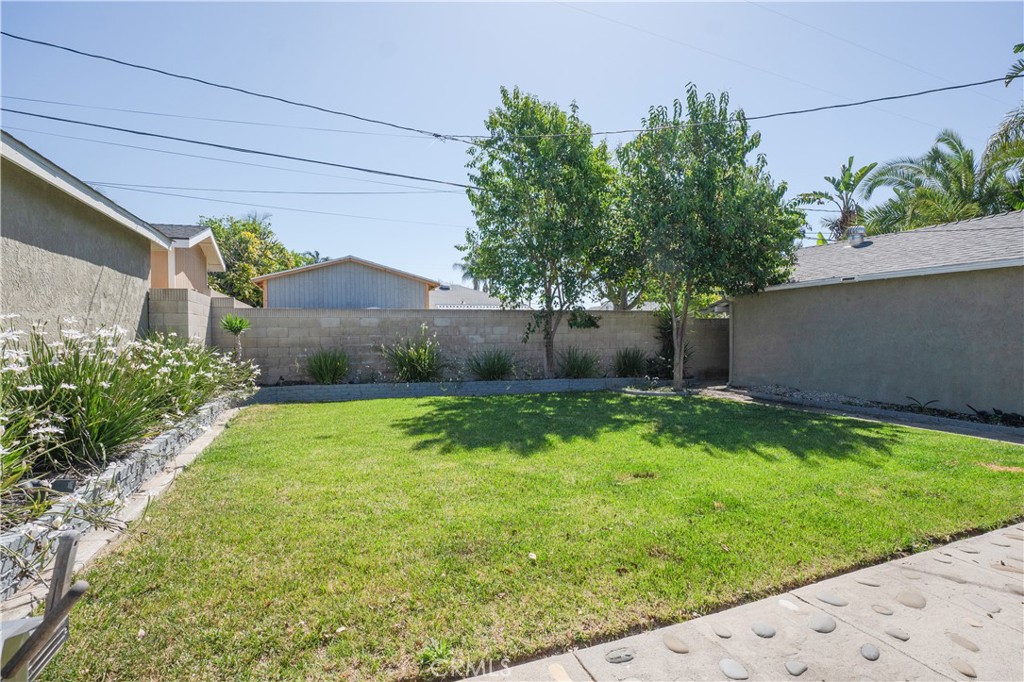 410 N Marian Street Property Photo 49