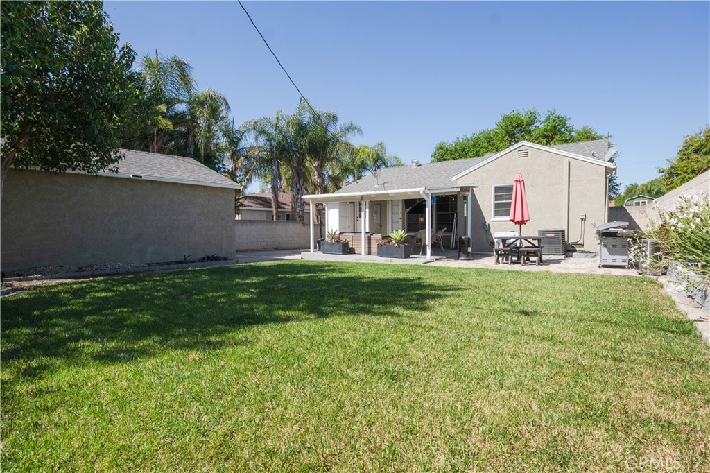 410 N Marian Street Property Photo 50