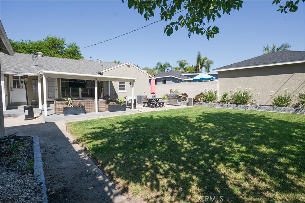 410 N Marian Street Property Photo 51