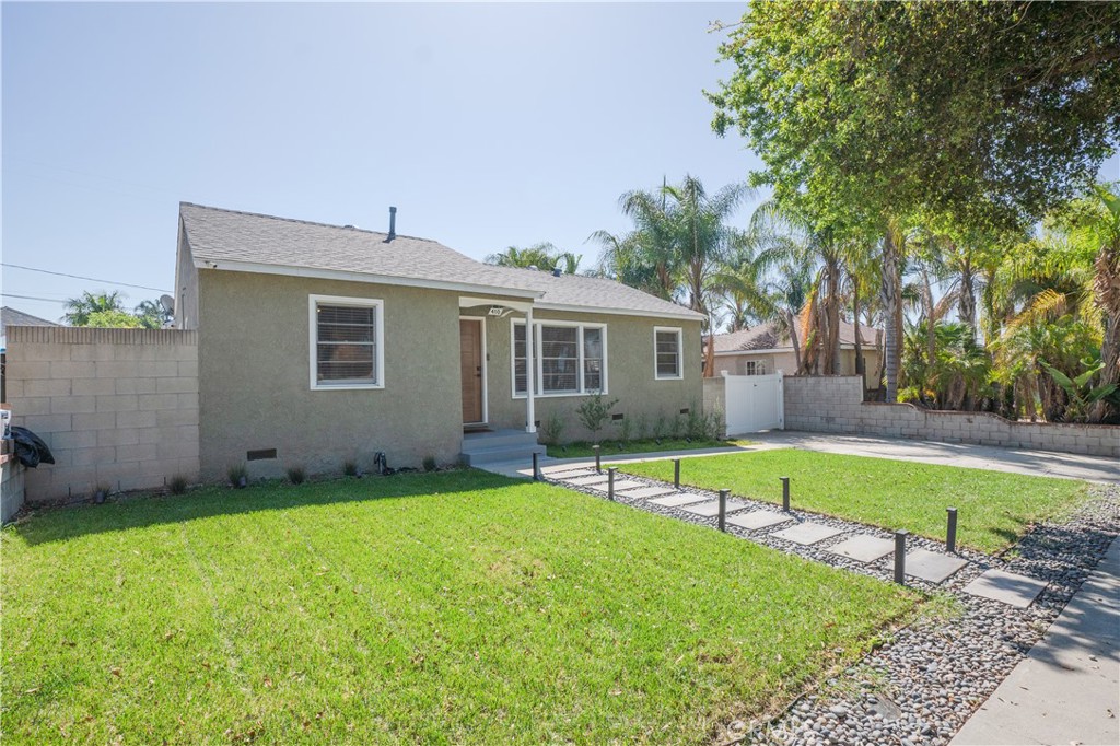 410 N Marian Street Property Photo 52