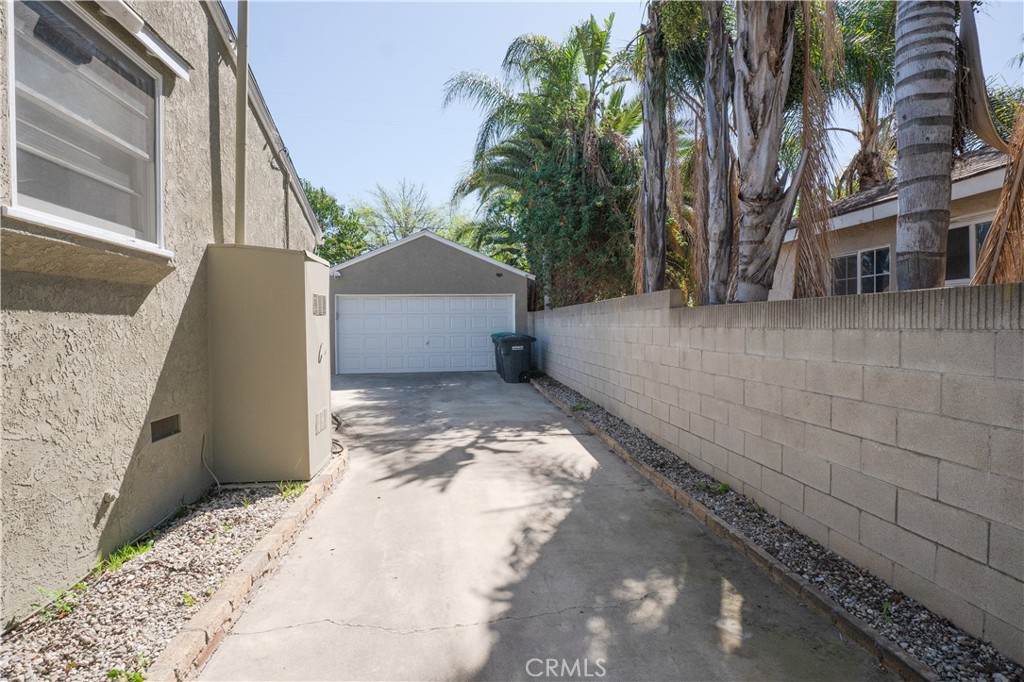 410 N Marian Street Property Photo 54