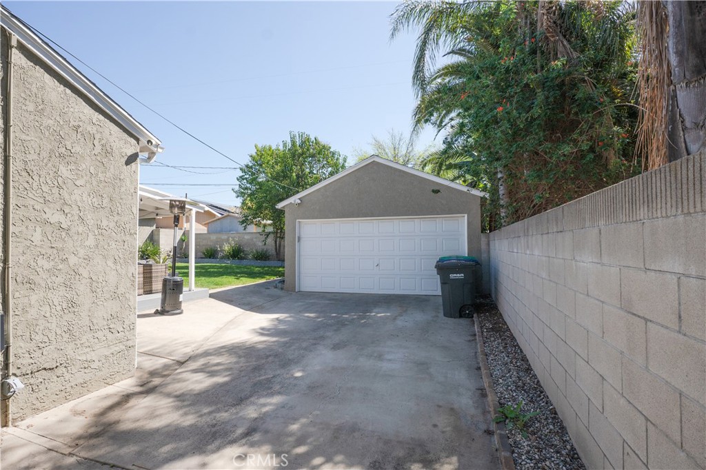 410 N Marian Street Property Photo 55