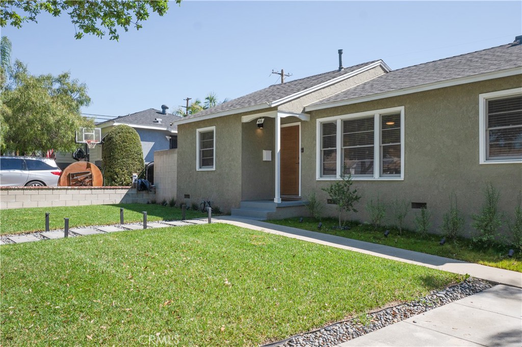 410 N Marian Street Property Photo 56