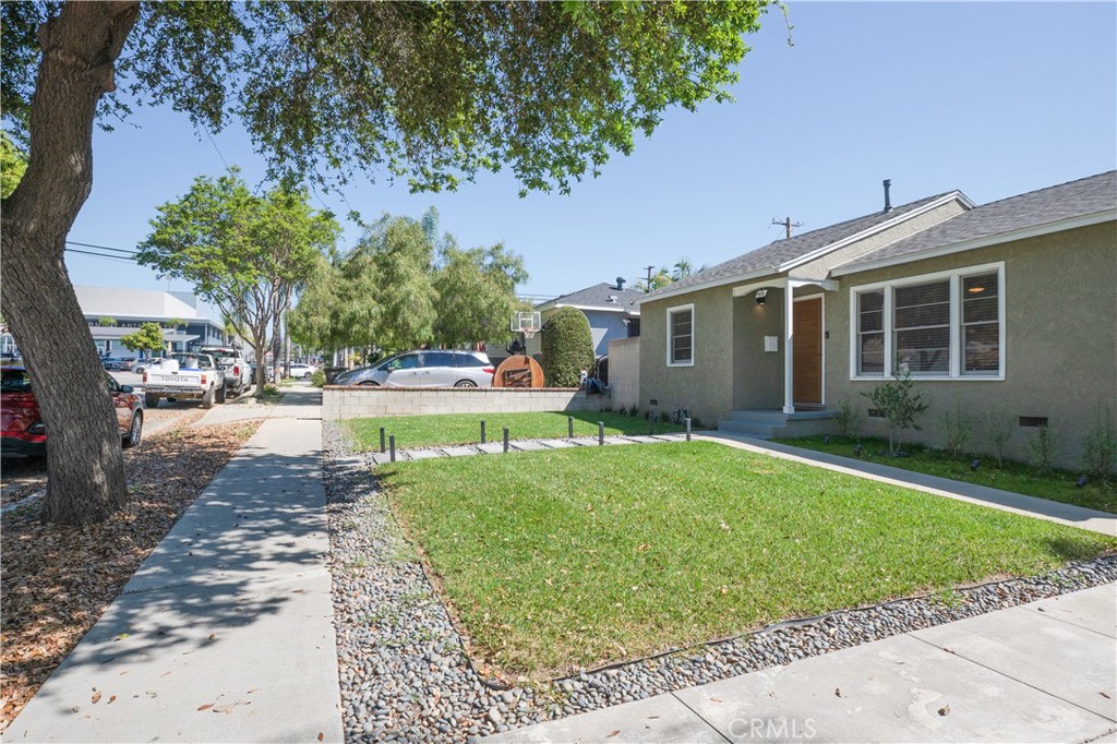410 N Marian Street Property Photo 57
