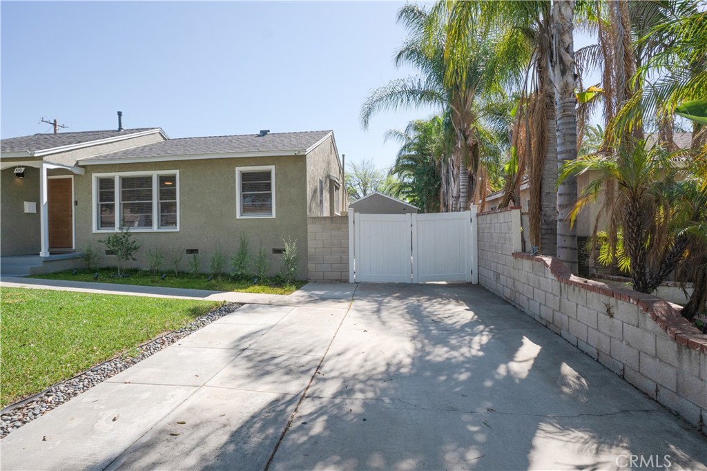 410 N Marian Street Property Photo 58