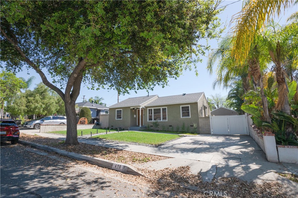 410 N Marian Street Property Photo 59