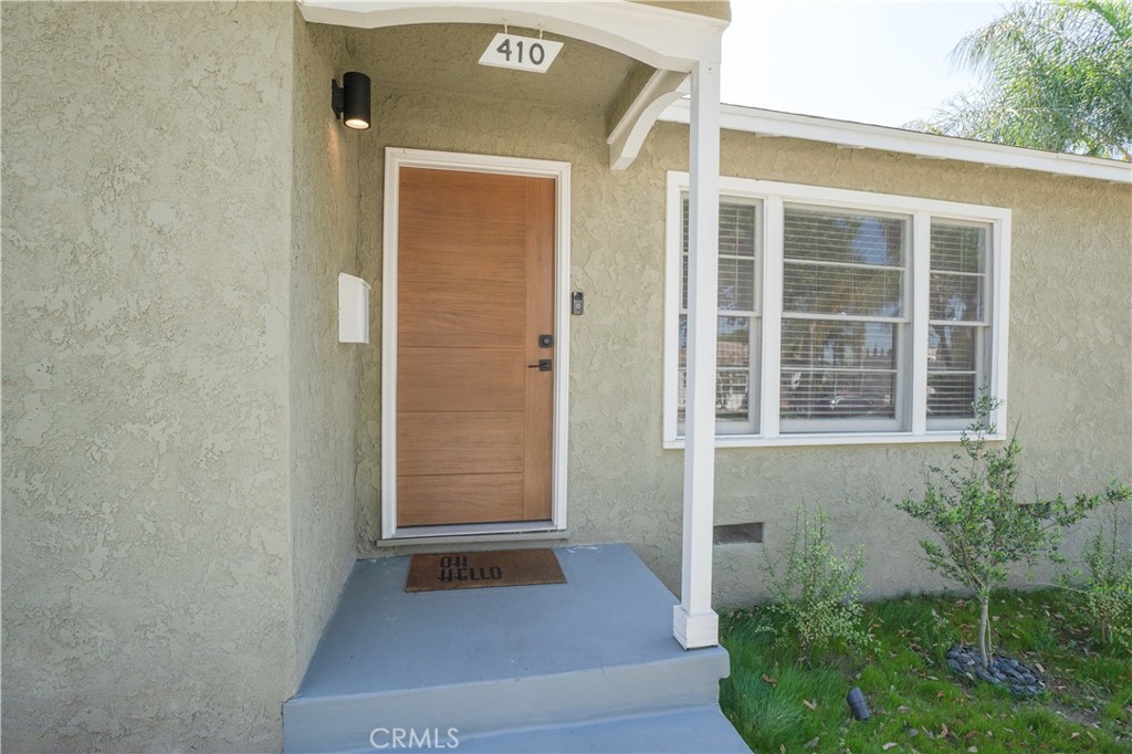 410 N Marian Street Property Photo 62