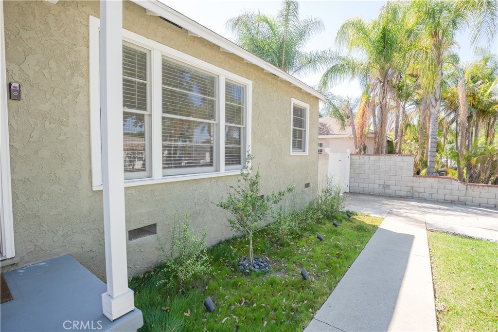 410 N Marian Street Property Photo 63