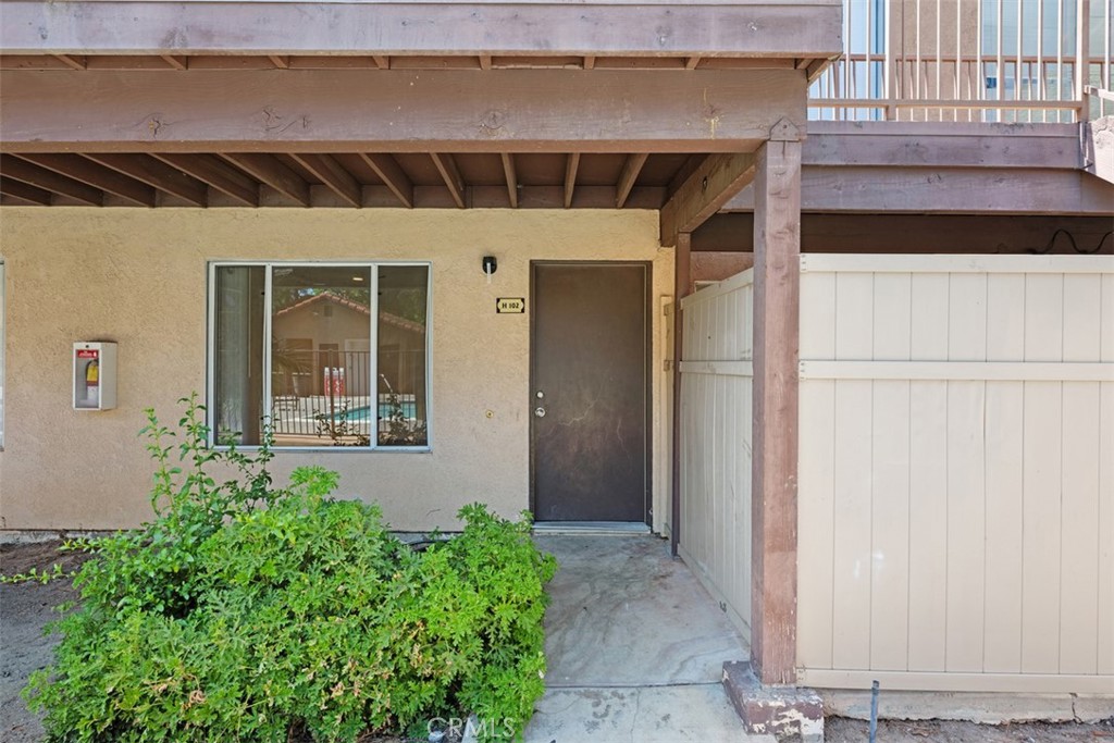 778 La Tierra Street H102 Property Photo 1