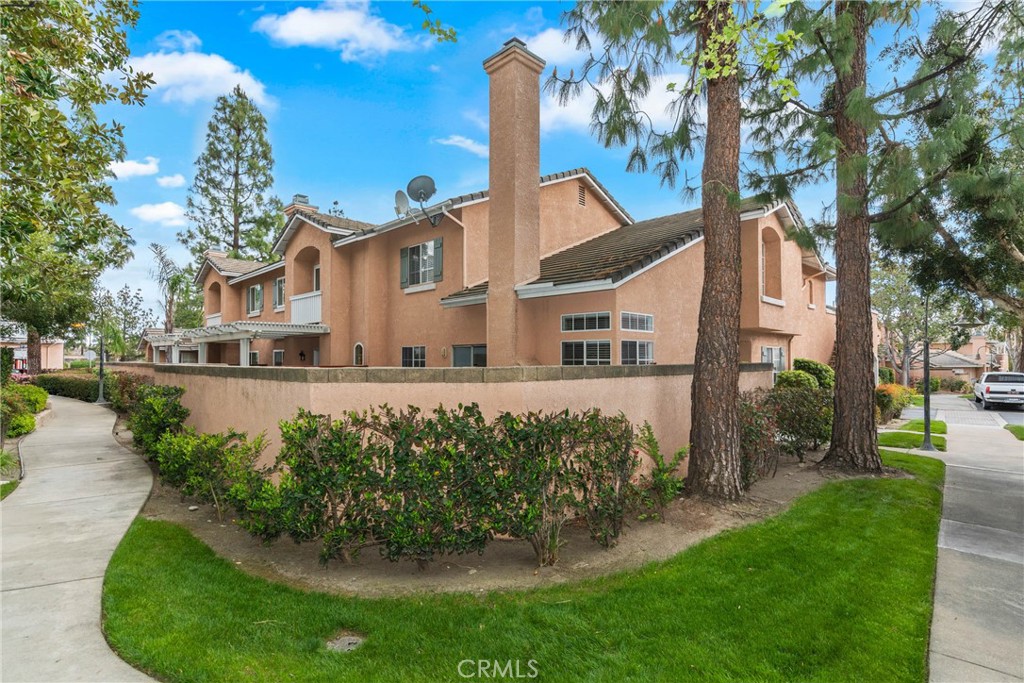 11257 Terra Vista B Property Photo 1