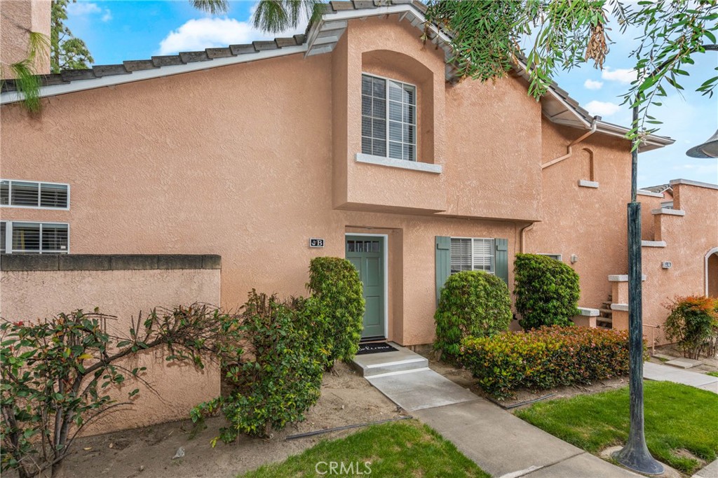 11257 Terra Vista B Property Photo 2