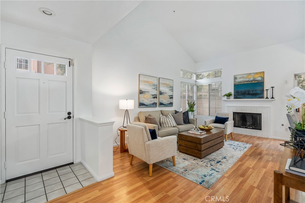 11257 Terra Vista B Property Photo 4