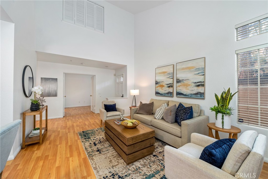 11257 Terra Vista B Property Photo 5