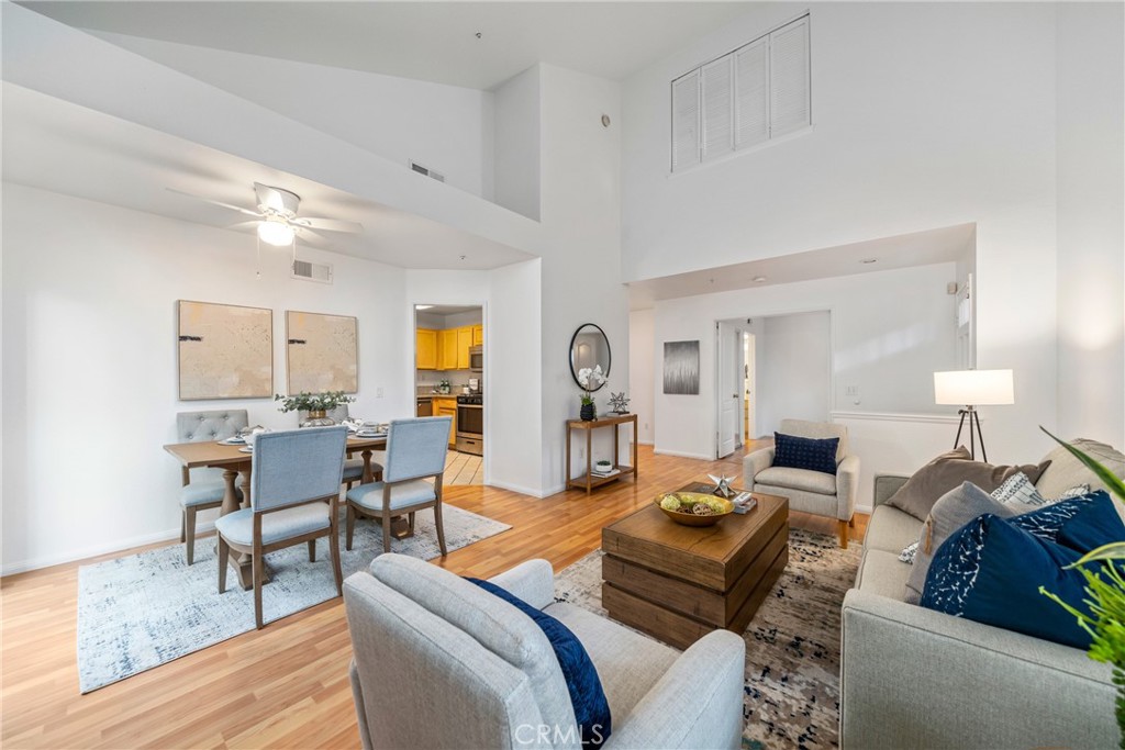 11257 Terra Vista B Property Photo 6