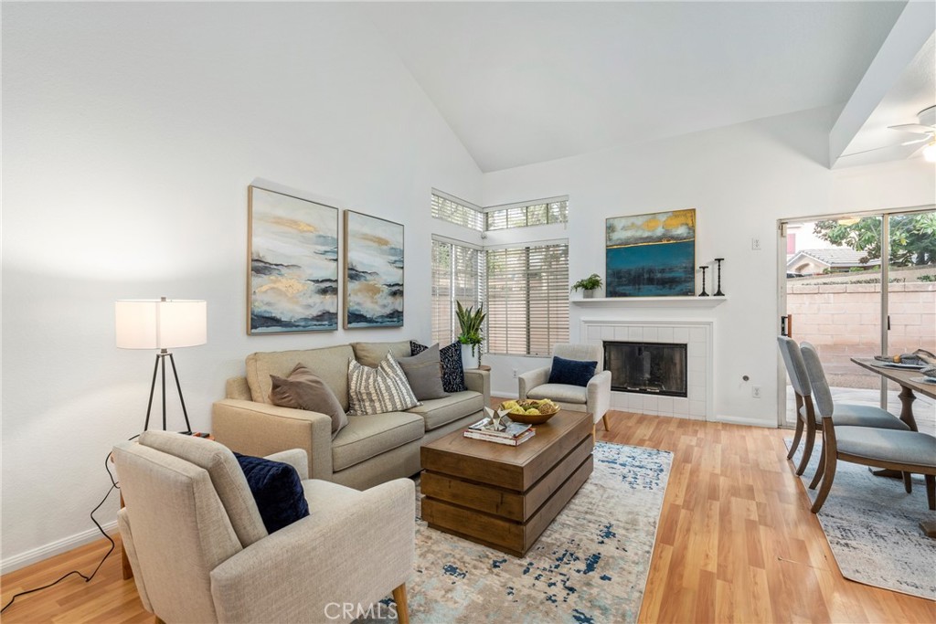 11257 Terra Vista B Property Photo 7